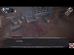  - Mist - (PT 9) - {395 games}