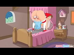  - Armand et Rolande https://armandetrolande.com/categorie-produit/jouet-pour-femme/