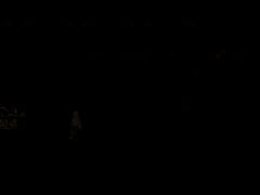  - Naked dance Megurine Luka Project Diva video by Nutsuki Suu