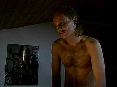  - Angelica Bella, Deborah Wells