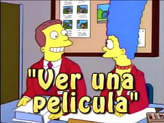  - Ver pelicula o "ver pelicula"