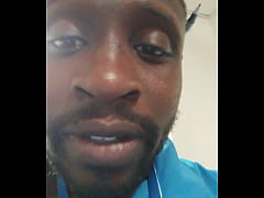 - Verification video