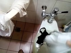  - 20200705老婆的內衣褲2