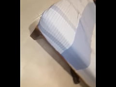  - COGIENDO TODO EL DIA