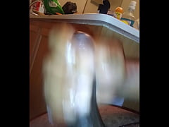  - 20180324 094702