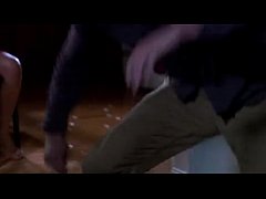  - forbidden science s01e05 hotzone