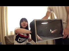  - full version http://bit.ly/2kUvtIv