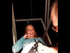  - Rasurandola panocha