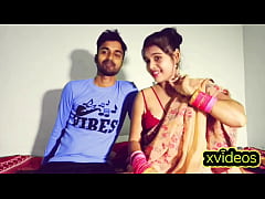  - पहली बार अपनी नई नवेली भाभी को चोदा