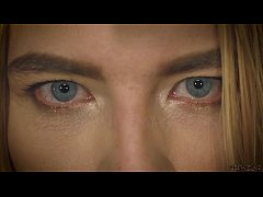  - Two slave masters punish fuck and spank a teen in pain