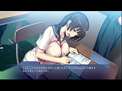  - Tsun M! 2 ~Uchi no Kanojo wa Kawaii Pet~ part 2