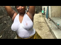  - FAT BITCH BEING HELPED BY THE WELLSPRING GOT BANGED FOR FREE