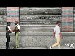  - ActingLessons - финальная часть игры E1#40