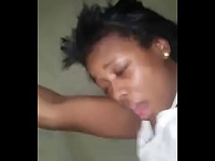  - Naija girl, chubby , black big butts