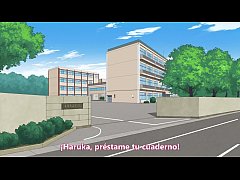  - Sakura Trick cap 02