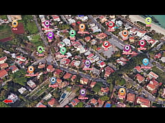  - Max's Life Temporada 3 Cap 123 - mi madrastra me chupa la polla y luego me al follo en el sofa