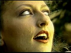  - LBO - Bubble Butts Vol5 - Full movie