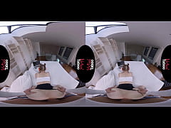  - VIRTUAL TABOO - Joystick