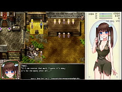  - The Story of Emma the Alchemist's Debt Repayment part 6