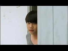  - Chịch bạn gái học cùng lớp đến nhà chơi