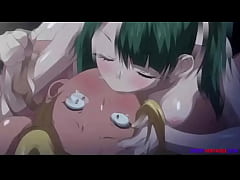  - Big Tits Girl Gets Fucked On The Beach Real Hard&excl;