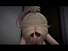  - irh
