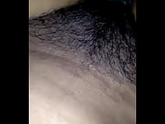  - ऑनलाइन मिली दोस्त की चूत की गर्मी