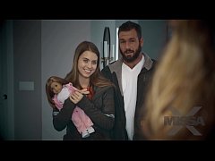  - MissaX.com - Laura The Swap - Preview