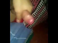  - Preso argentino lechero
