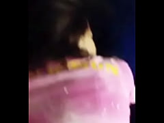  - fucking ex girlfriend doggystye