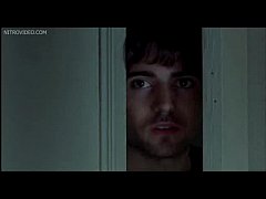  - Sexual love triangle