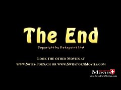  - 2 Schwänze für die wilde Studentin Xenia - SPM Xenia18 TR06