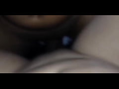  - Meu marido quer cria filho de outro Homem, mandou comedor gozar dentro de mim