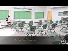  - LUST THEORY &num;71 &bull; Look at that hot and sexy babe