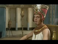  - Tania Russof, the Empress Assfucked in the Terms