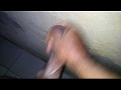  - Gozando logo cedo