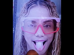  - Vecina flaca yorbis