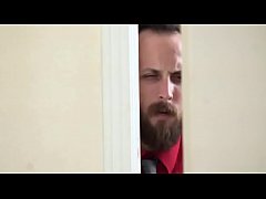  - i am not homo Latin