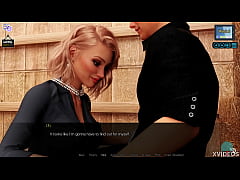  - SUNSHINE LOVE &num;228 &bull; Double the tits means double the fun