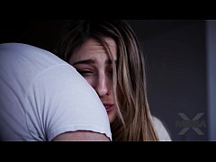  - MissaX.com - For Your Own Good Pt. 3 - Teaser