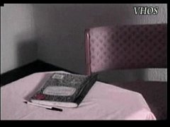  - l. Mexicanas ( c. calientes ) escena 2