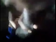  - driankè
