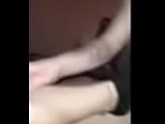  - anthonycatano