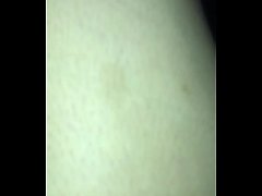  - Brincando com a Porra #02