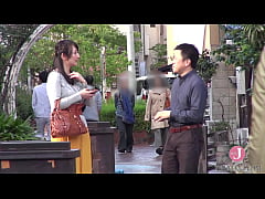  - Recapturing Forgotten Pleasures in an AV Shoot with a Celebrity Madam