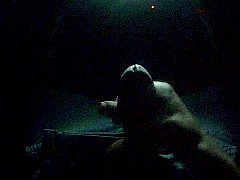  - Take My Big Hot Rod deep in your Big Long Tunnels.MP4