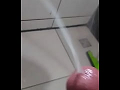  - Punheta Maceió