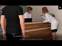  - Complete Gameplay - Become a Rock Star, Part 14