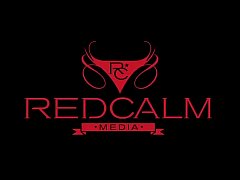  - Andy San Dimas & Jessie Andrews & Jesus