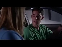  - 69fec565aa50478ed9ba957560de324c